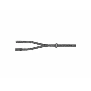 Chain of glasses Komono Scully