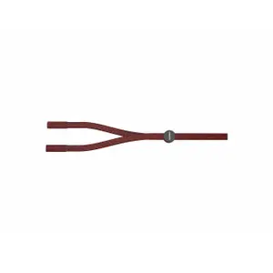 Chain of glasses Komono Scully