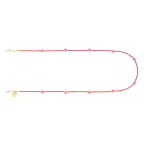 Glasses cords Komono Daisy image-0
