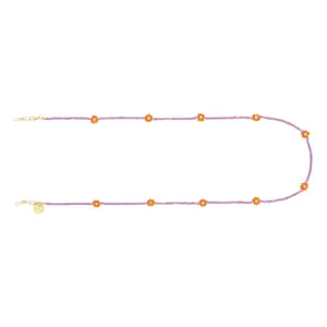 Glasses cords Komono Daisy
