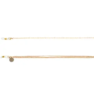 Glasses cords Komono Lacy image-0