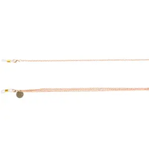 Brillenkordeln Komono Lacy image-0