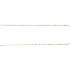 Ladies' glasses chain Komono Orna image-1