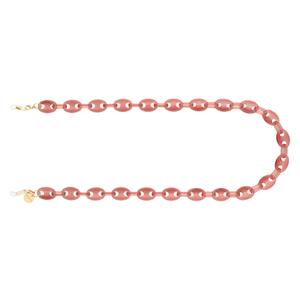 kom-j1280-glasses-chain-komono-puffed-mariner-mariner-jam-one-size