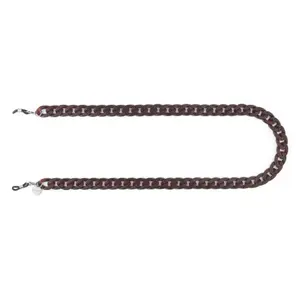 Brillenkordeln Komono Brooks image-0