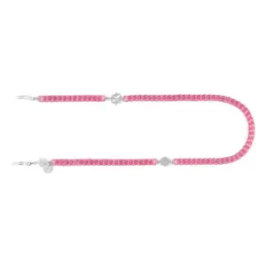 Glasses cords Komono Brooks image-0