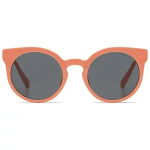 Lunettes de soleil enfant Komono Lulu image-1