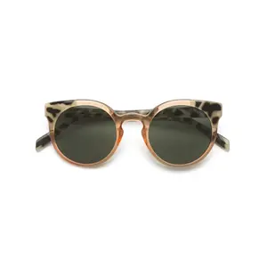 Sonnenbrillen Kind Komono Lulu image-1