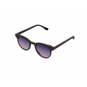 Solglasögon för barn Komono Francis image-0