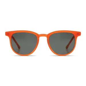 Óculos para crianças Komono Francis image-0