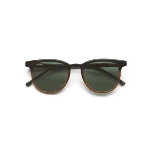 Sonnenbrillen Kind Komono Francis image-2