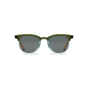 Sonnenbrille Komono Francis image-1