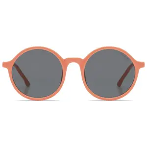 Solglasögon för barn Komono Madison image-1