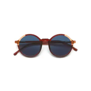 Sonnenbrillen Kind Komono Madison image-2