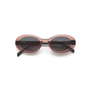 Sonnenbrillen Kind Komono Ana image-2