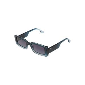 kom-js1154-sonnenbrille-madchen-komono-malick-bluescale-145x51x22-mm