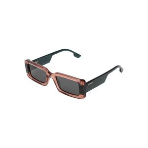 kom-js1155-sonnenbrille-madchen-komono-malick-midnight-jam-130x47x20-mm