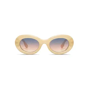 Solglasögon för barn Komono Molly image-0