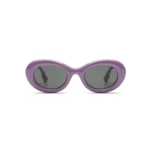 Óculos de sol para crianças Komono Molly image-0