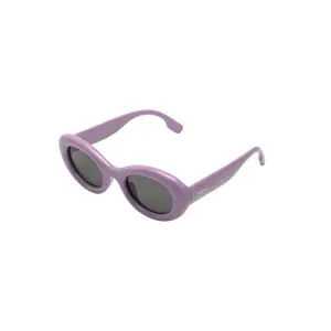 Óculos de sol para crianças Komono Molly image-1