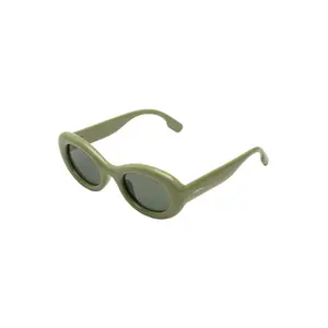 Sonnenbrillen Kind Komono Molly image-1