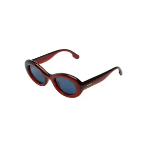Children's sunglasses Komono Molly image-0