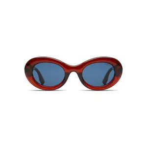 Children's sunglasses Komono Molly image-1