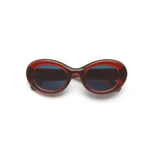 Children's sunglasses Komono Molly image-2