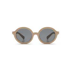 Baby-Sonnenbrille Komono Lele image-0