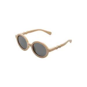 Baby-Sonnenbrille Komono Lele image-1