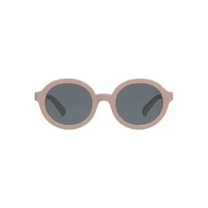 Baby-Sonnenbrille Komono