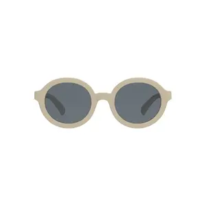 Lunettes de soleil bébé Komono