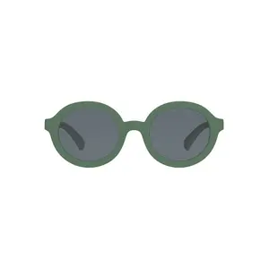 Lunettes de soleil bébé Komono image-0