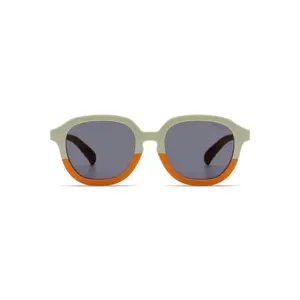 Sonnenbrillen Kind Komono Matty image-0