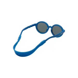 Zonnebrillen voor kinderen Komono Lou image-2