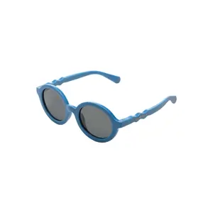 Lunettes de soleil enfant Komono Lou image-1