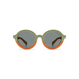 Occhiali da sole per bambini Komono Lou image-1