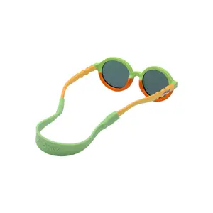 Occhiali da sole per bambini Komono Lou image-2