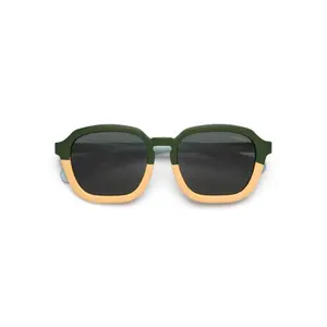 Sonnenbrillen Kind Komono Matty image-2