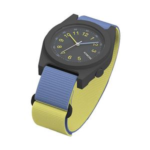kom-jw1002-children-s-watch-komono-rizzo-scuba-one-size