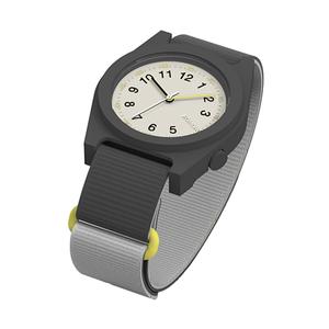 kom-jw1003-children-s-watch-komono-rizzo-kick-29x8-7x16-mm