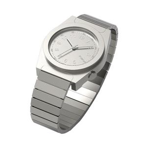 kom-jw1005-children-s-watch-komono-rizzo-awesome-silver-one-size