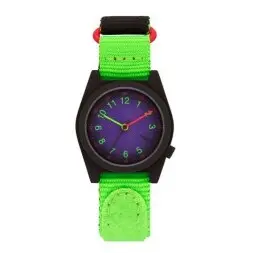 Children's watch Komono Rizzo