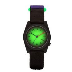 kom-jw1007-children-s-watch-komono-rizzo-sonar-29x8-7x16-mm