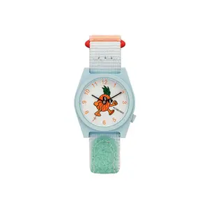 Children's watch Komono Rizzo image-0