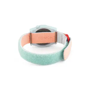 Children's watch Komono Rizzo image-1