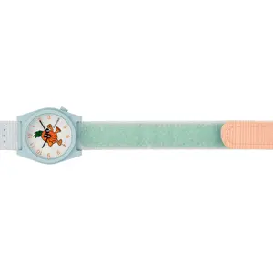 Children's watch Komono Rizzo image-2