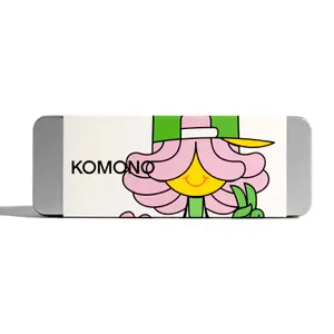 Children's watch Komono Rizzo image-3