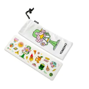 Children's watch Komono Rizzo image-4