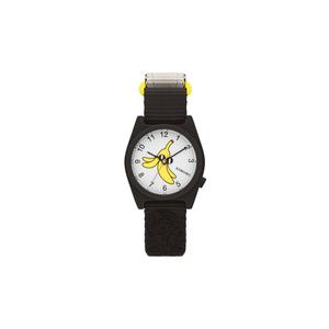 kom-jw1009-children-s-watch-komono-rizzo-cool-banana-one-size